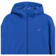4F Ανδρικό μπουφάν Technical Jacket 4F Ανδρικό μπουφάν Technical Jacket